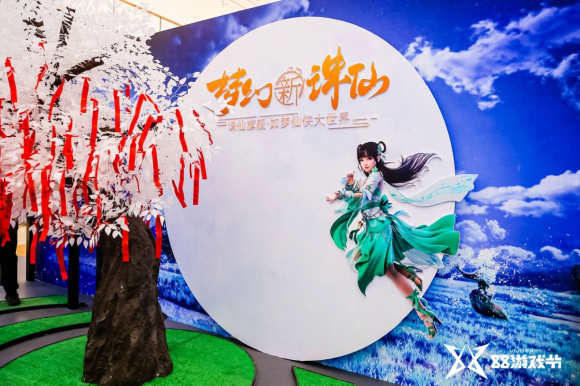 http://f1.benshouji.com/image/2021/0810/162858518152205.png