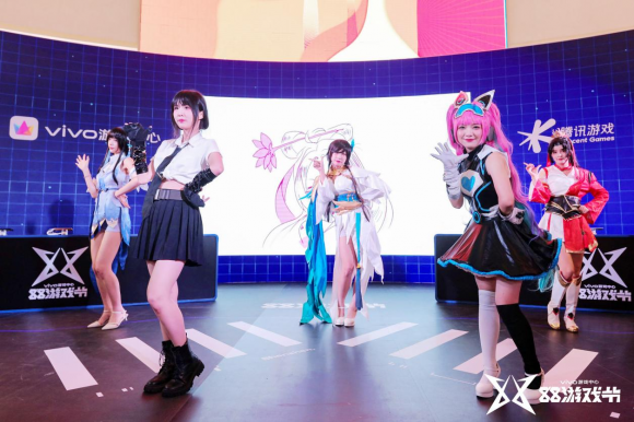 http://f1.benshouji.com/image/2021/0810/162858518524521.png