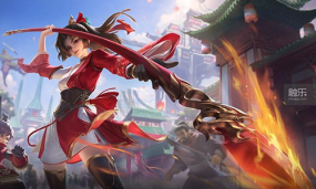 参加这个公益组织的座谈会后，我感到了无奈和迷惘！
