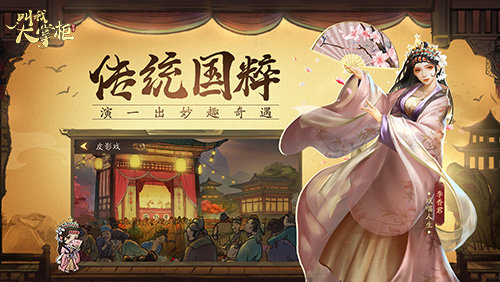 图2.jpg