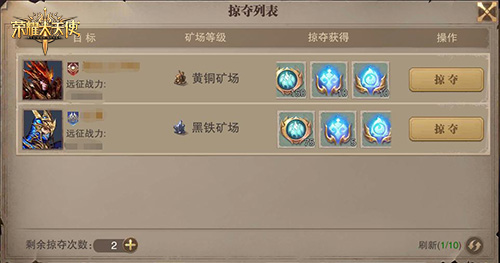 图3.jpg