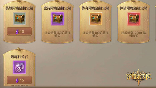 图4.jpg