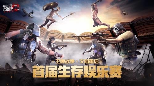 图1.jpg
