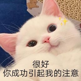 http://f1.benshouji.com/image/2021/0906/163091119770719.png
