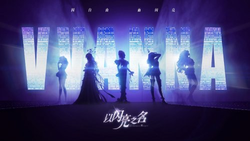 http://f1.benshouji.com/image/2021/0906/163091119872622.png