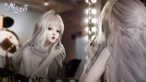 http://f1.benshouji.com/image/2021/0906/163091119883090.png