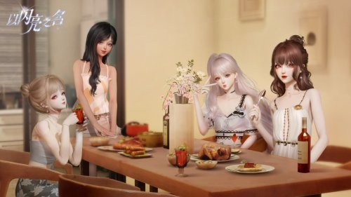 http://f1.benshouji.com/image/2021/0906/163091119947570.png