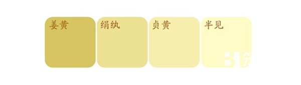 专访《花亦山心之月》：朝夕光年首款自研国风手游有啥不一样？