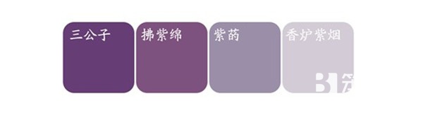 专访《花亦山心之月》：朝夕光年首款自研国风手游有啥不一样？