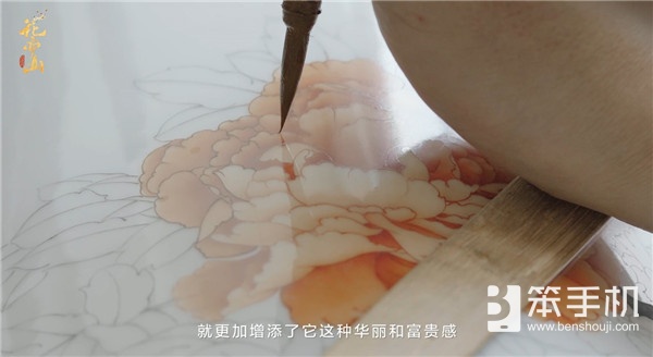 专访《花亦山心之月》：朝夕光年首款自研国风手游有啥不一样？