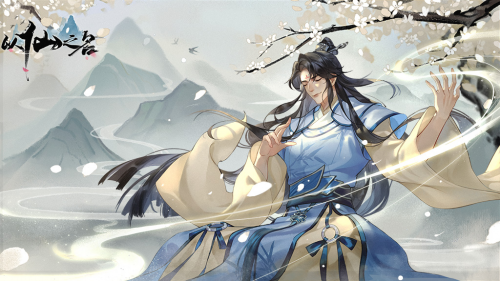 http://f1.benshouji.com/image/2021/0930/163298131431433.png
