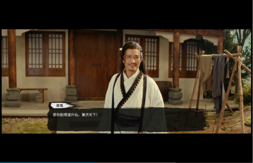 http://f1.benshouji.com/image/2021/1013/163410764313447.png