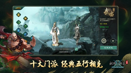 图2.jpg