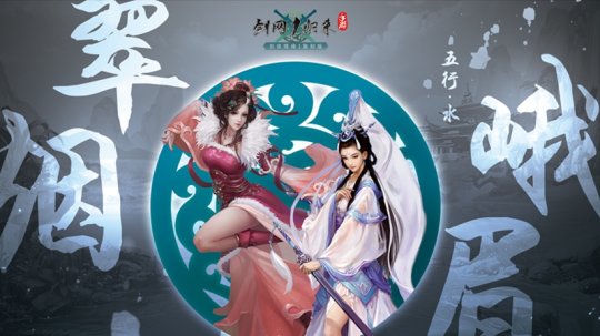 图3.jpg