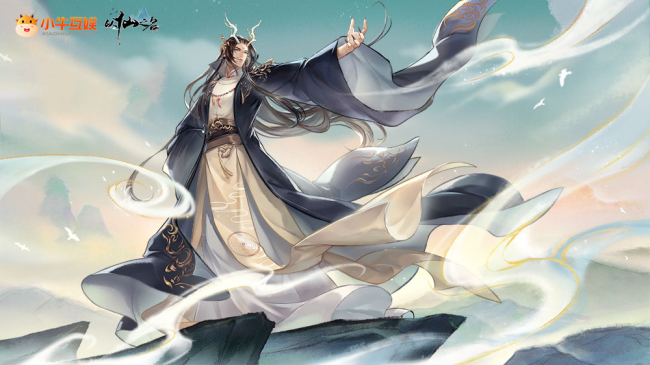 http://f1.benshouji.com/image/2021/1029/163549650561167.png