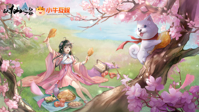 http://f1.benshouji.com/image/2021/1102/163583424890816.png