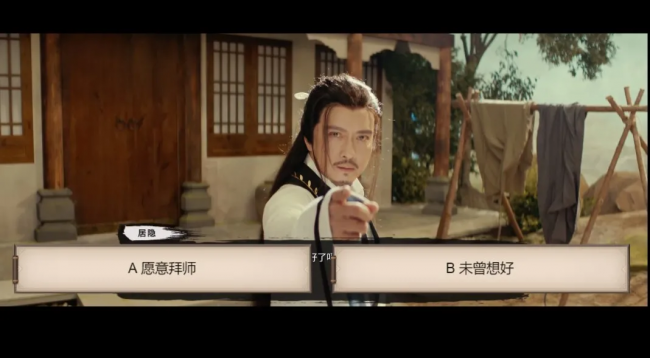 http://f1.benshouji.com/image/2021/1102/16358342536904.png