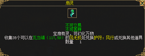 图2.png