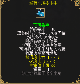 图12.png