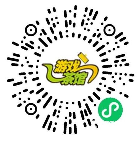 爆款云集，第九届金茶奖获奖名单来了！
