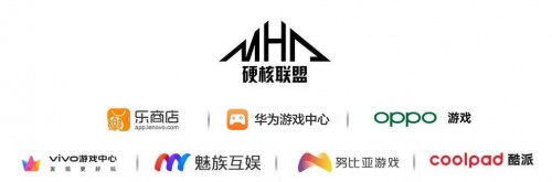 http://f1.benshouji.com/image/2021/1227/164057376864878.png