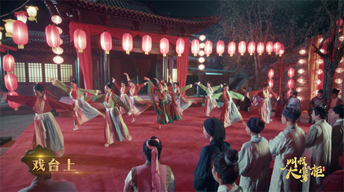 图4.jpg