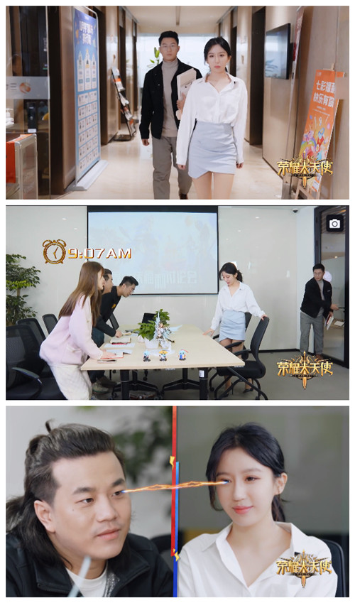 图2.jpg