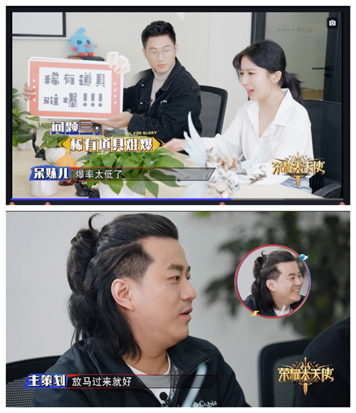 图4.jpg