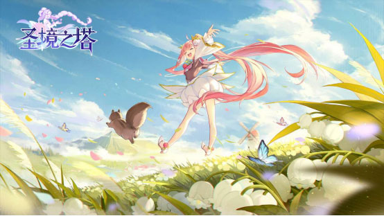 http://f1.benshouji.com/image/2022/0215/164491546251045.jpg