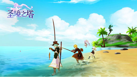 http://f1.benshouji.com/image/2022/0215/164491546377777.jpg