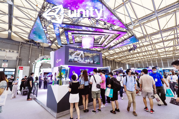 https://www.chinajoy.net/upload/resources/image/2021/03/03/67389_700x700.png