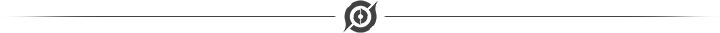 http://f1.benshouji.com/image/2022/0323/164802344170355.png