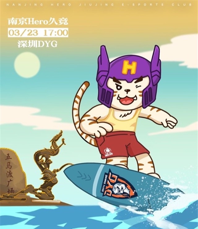 http://f1.benshouji.com/image/2022/0323/164802344266114.png