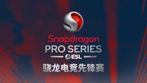 http://f1.benshouji.com/image/2022/0413/164982057693810.png