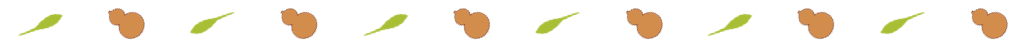 http://f1.benshouji.com/image/2022/0426/165096229164307.png