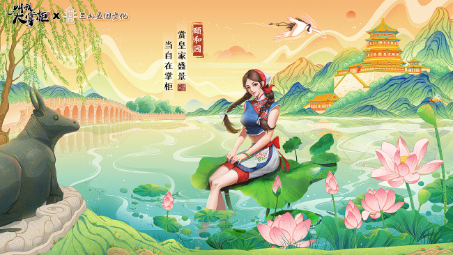 图1.jpg