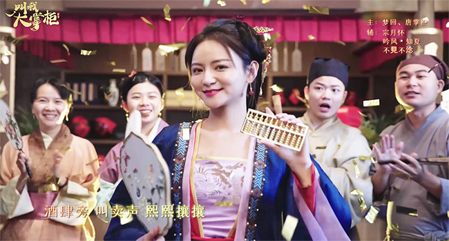 图2.jpg