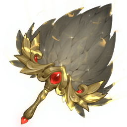 图4.png