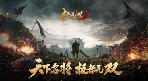 图5.jpg