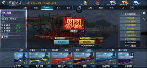 图2.jpg