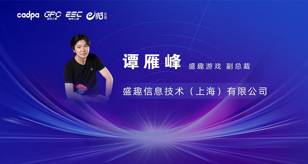 http://f1.benshouji.com/image/2022/0722/16584658702475.jpg