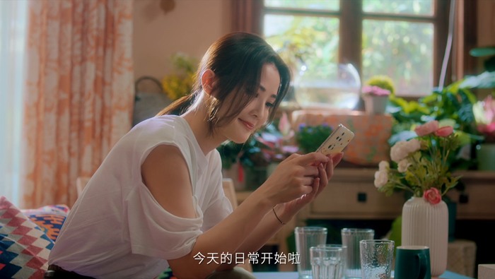 http://f1.benshouji.com/image/2022/0726/165882482643022.png