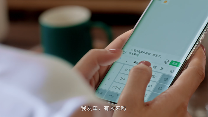 http://f1.benshouji.com/image/2022/0726/16588248265925.png