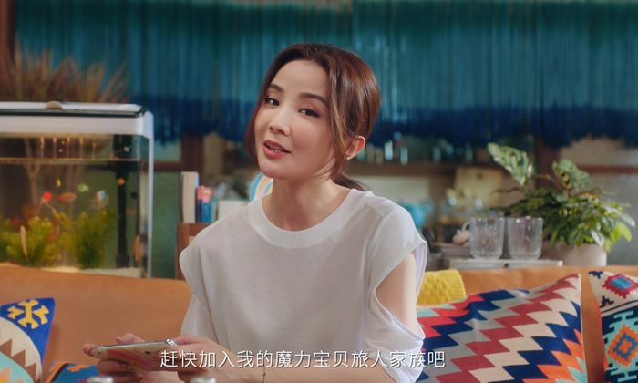 http://f1.benshouji.com/image/2022/0726/165882482776851.png