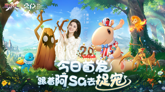 http://f1.benshouji.com/image/2022/0729/165907968785104.png