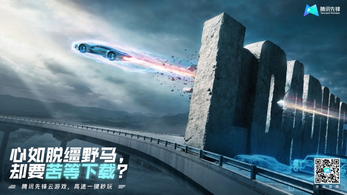 https://www.chinajoy.net/upload/resources/image/2022/08/19/80245_700x700.jpeg