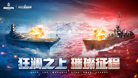 图1.jpg