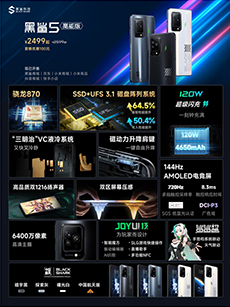 图4.jpg