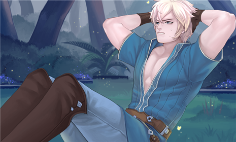 公孙瓒465x280.png