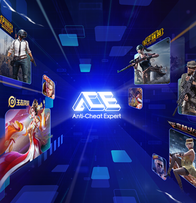 https://www.chinajoy.net/upload/resources/image/2022/08/27/80820_700x700.png